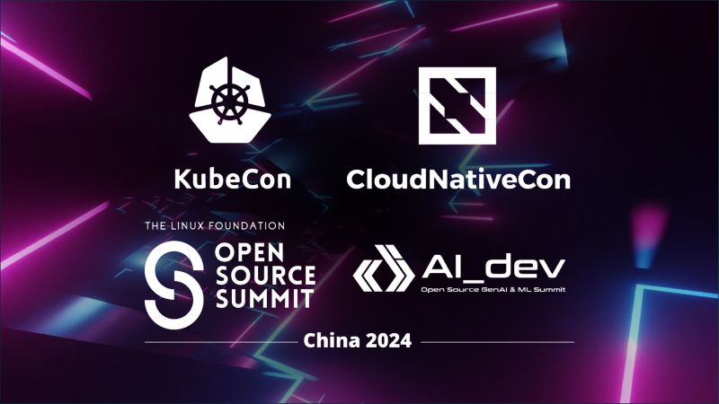 unlocking-the-power-of-kubernetes-ai-driven-innovations-for-next-gen-infrastructure-han-kubernetes-zha-hao-daepxiao-27dya-shi-zha-ai-tan-brandon-kang-akamai-technologies