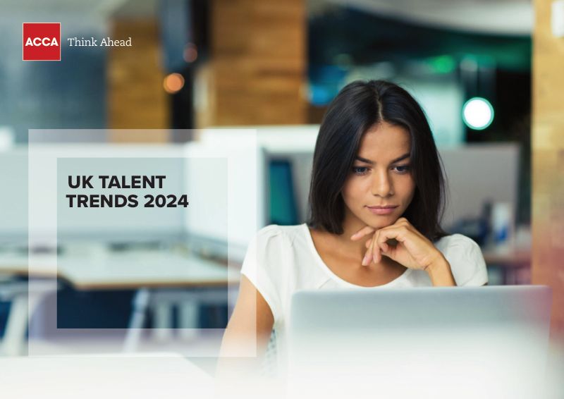 ACCA：2024年英国人才趋势报告（英文版）（24页）