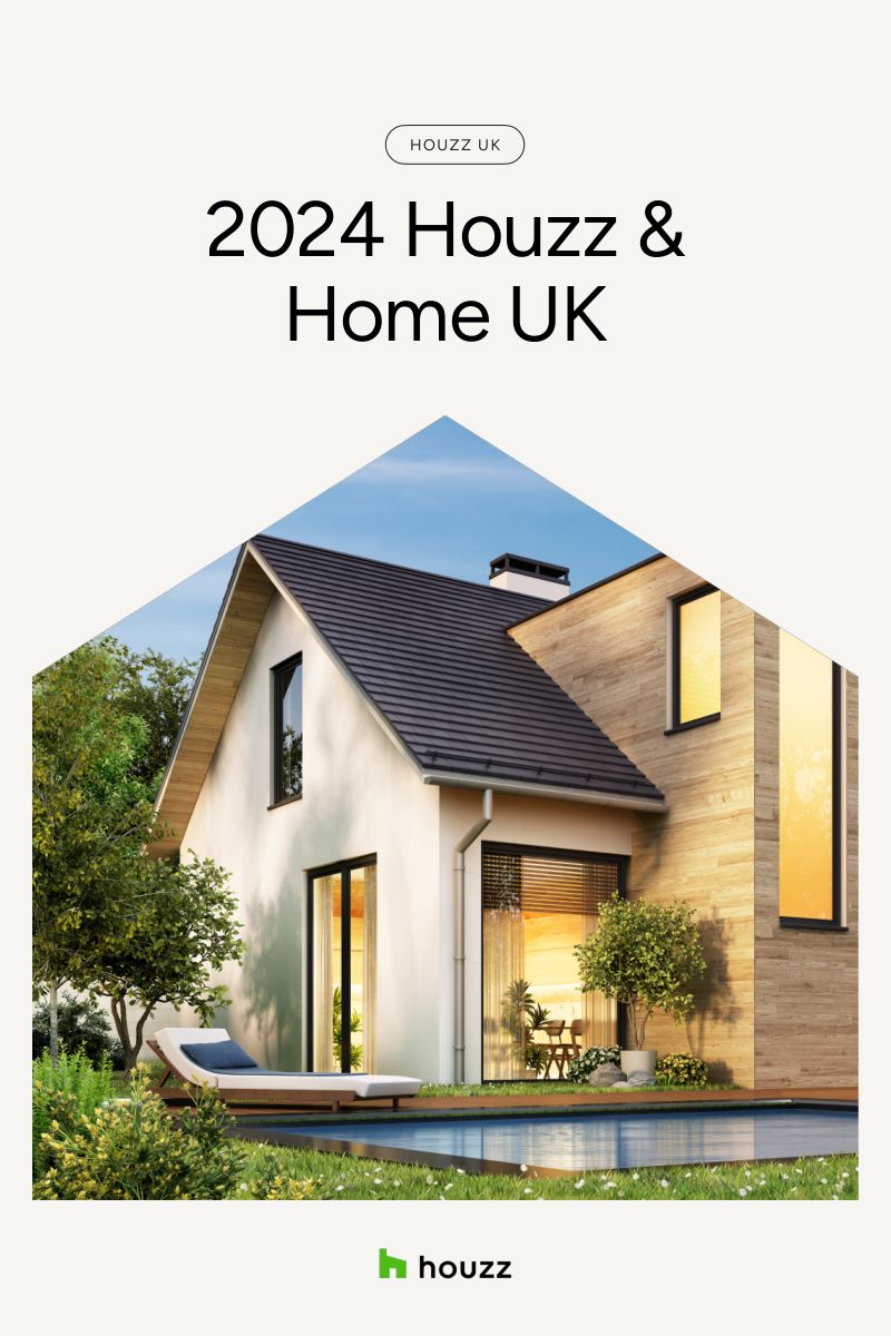 Houzz:2024年英国家居装修趋势研究报告(英文版)(14页)