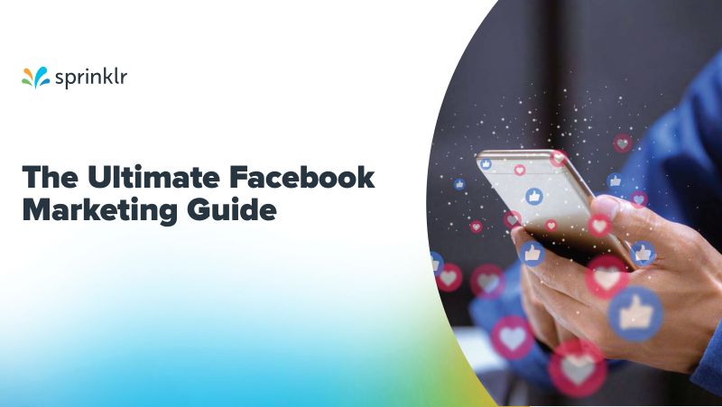 Sprinkle:2024年Facebook终极营销指南(英文版)(15页)