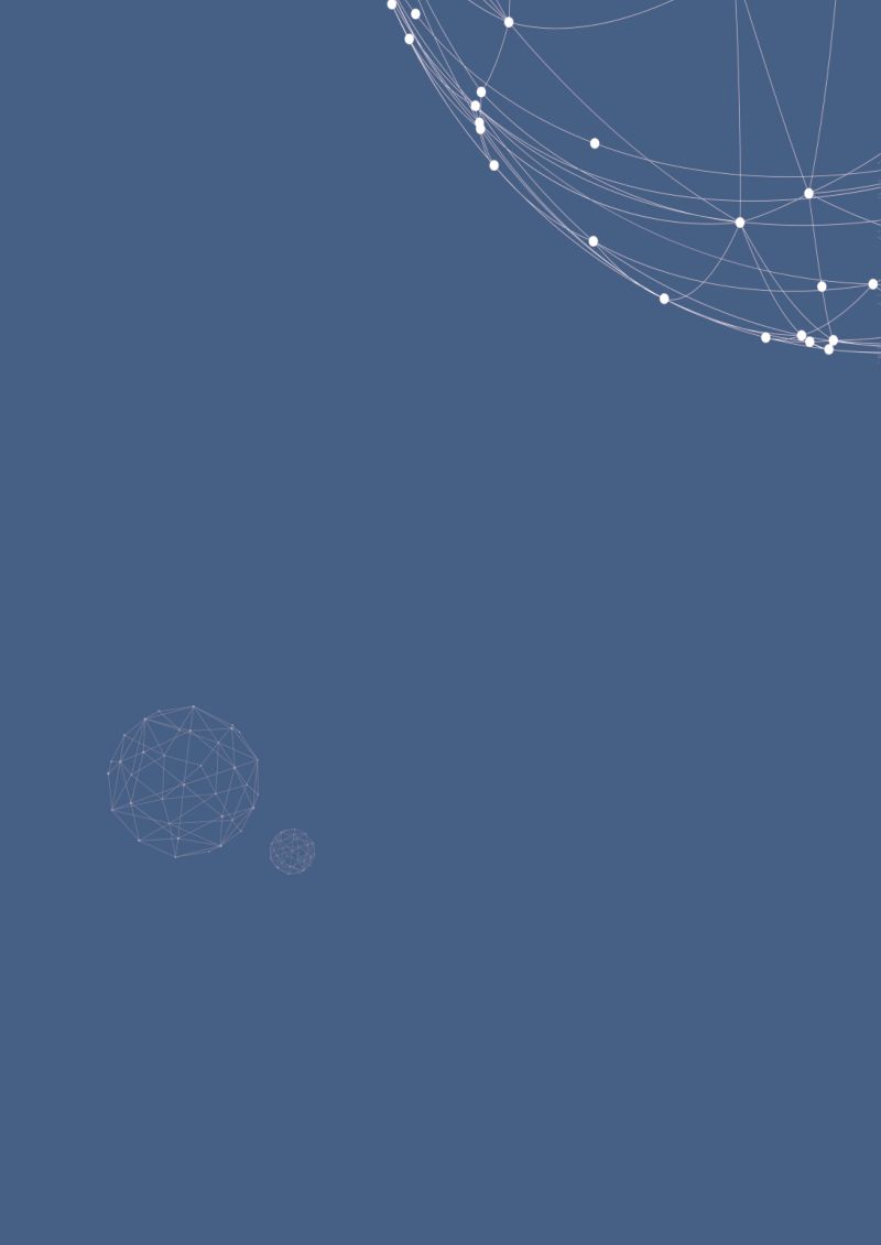 中国慈善联合会：2023中国数字慈善发展报告（68页）