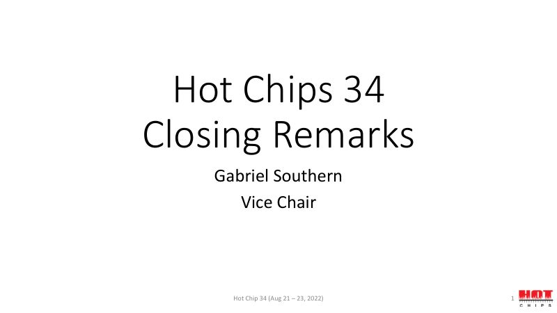 hc34_closing_remarks