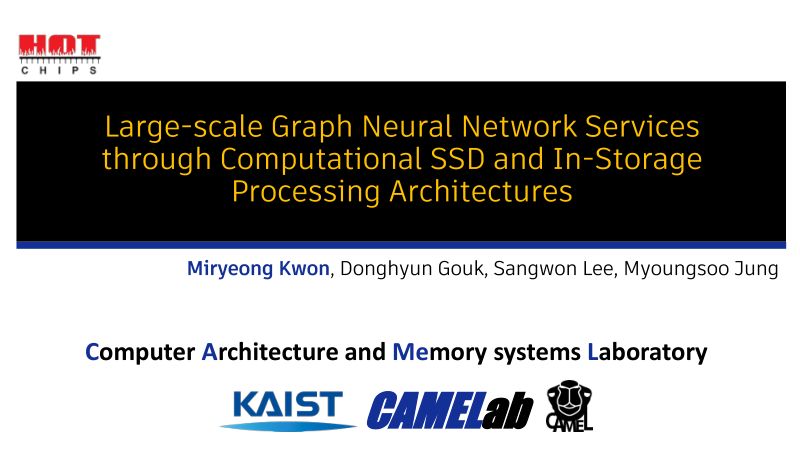 HC2022.KAIST.MiryeongKwon.v01