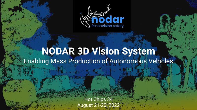 HC2022.NODAR.LeafJiang.v02