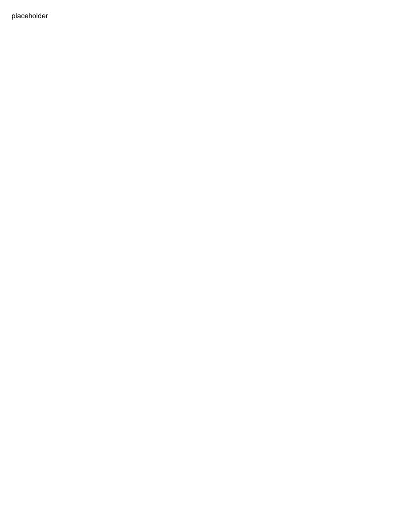 placeholder