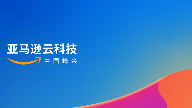 打通智能驾驶云海外全场景—ROBO Galaxy智能驾驶云端数据工厂