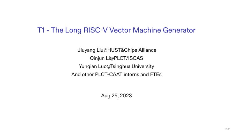 27-The_Super_Long_RISC_V_Vector_Machine_RVSC