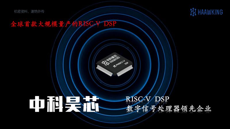 35.d2s5-3-HaawkFOC-提供专业的无传感器FOC解决方案rev1.2 2