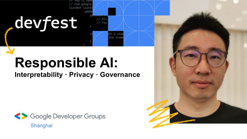 2朱小虎Responsible AI Interpretability Privacy Governance