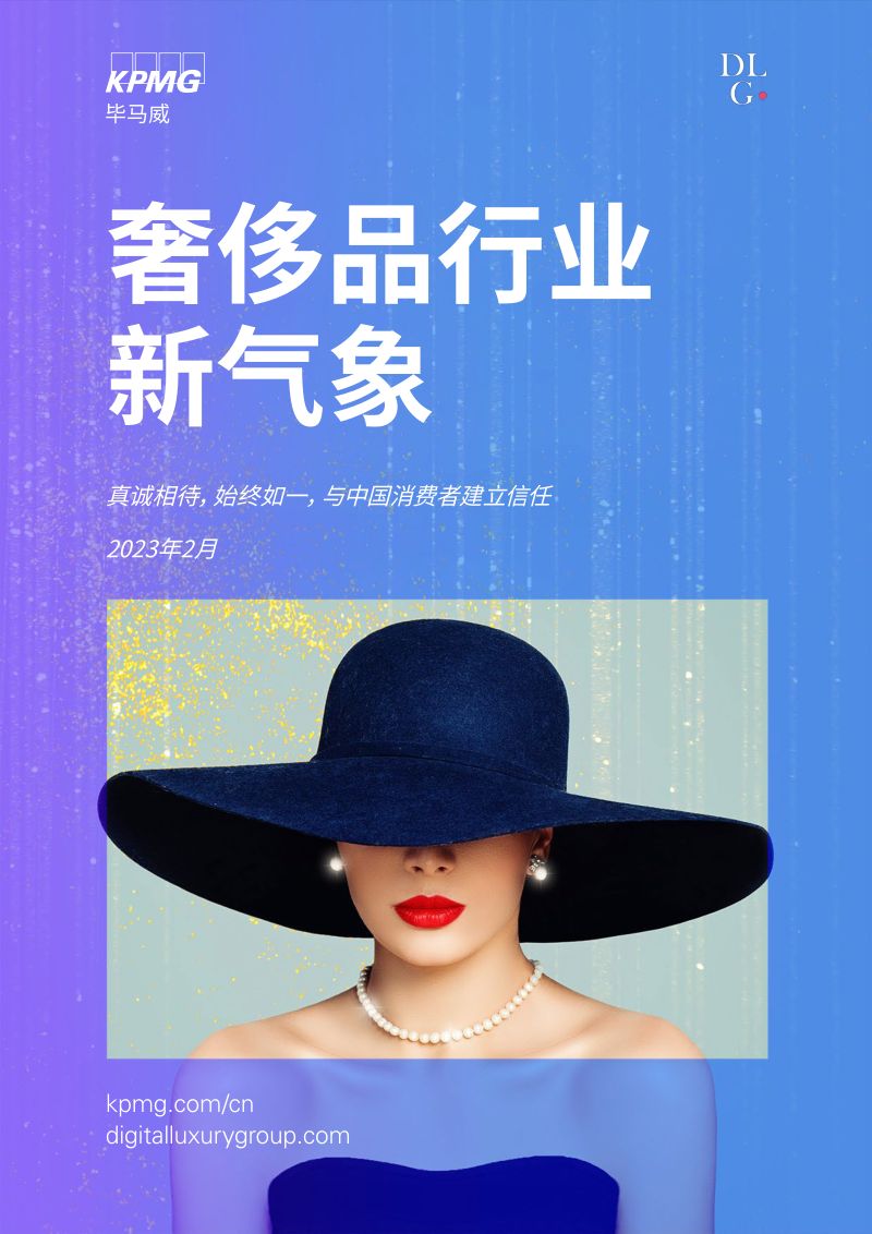 电科芯片：中电科芯片技术股份有限公司2022年度报告摘要