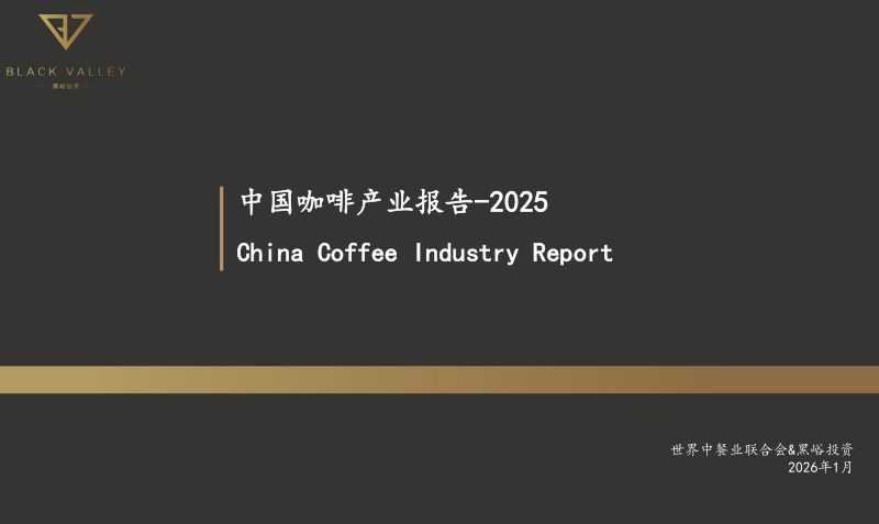 盛洋科技:盛洋科技2022年年度报告
