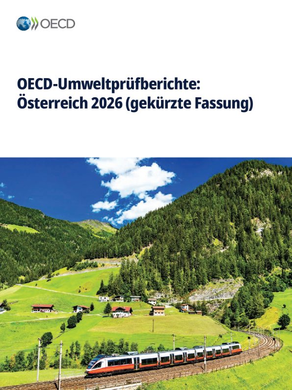 经合组织-世界经济:2026年