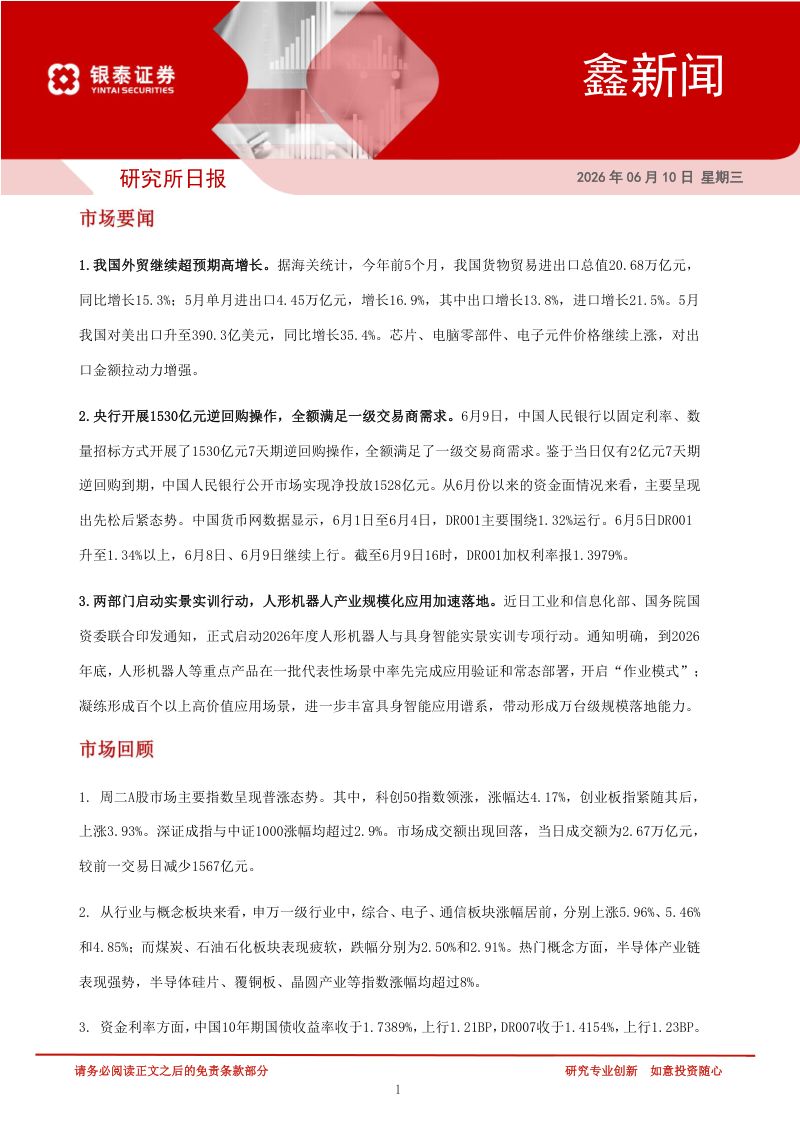 鑫新闻