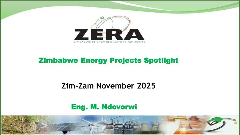 ZERA 演示