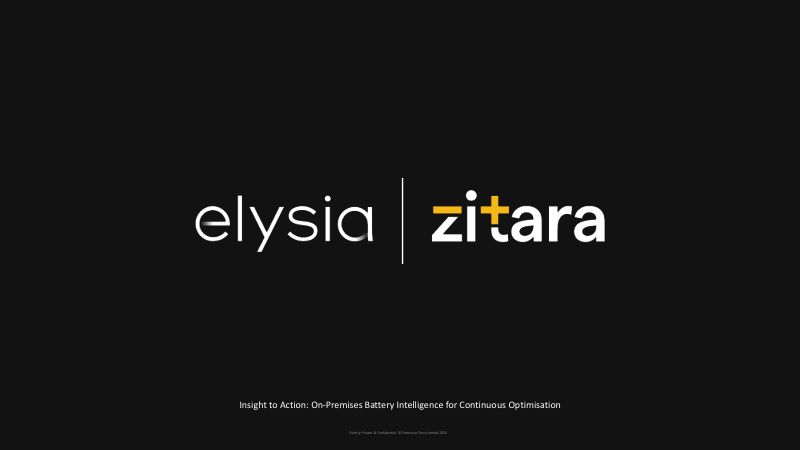 {fbfa18db-d1c1-4054-906f-694471436390}_24_March_1430–1445_Stream_2_Elysia.Zitara_Shyam_Srinivasan