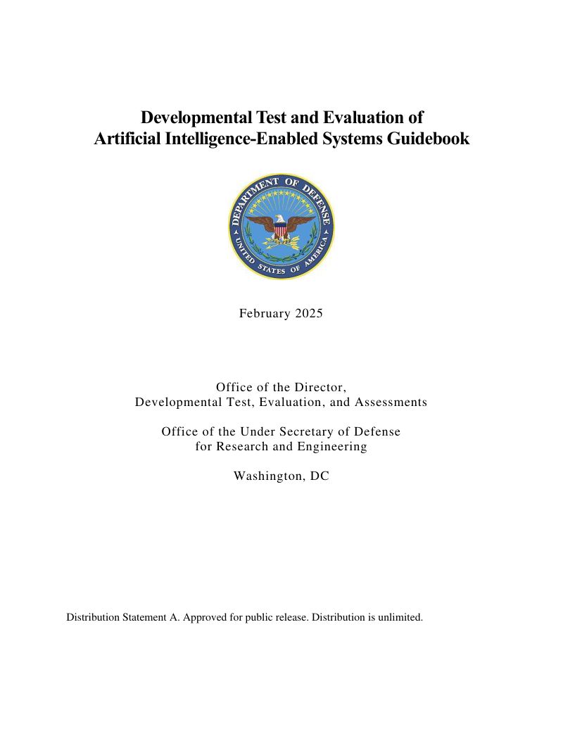 TE_of_AIES_Guidebook_Final_26Feb25