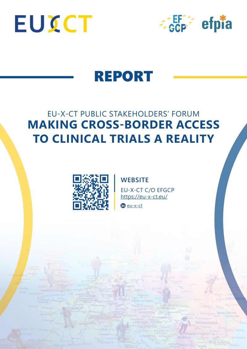 EUXCTEFPIA2024年临床试验国际化研究报告英文版24页
