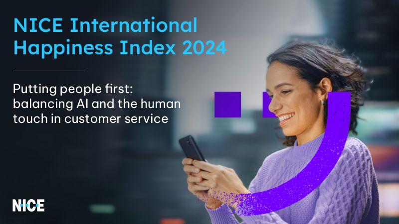 NICE2024年国际幸福指数报告英文版28页