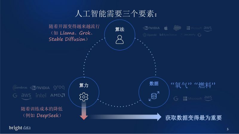 代言-无数据不AI公共网络数据助力高效合规的AI研发_final