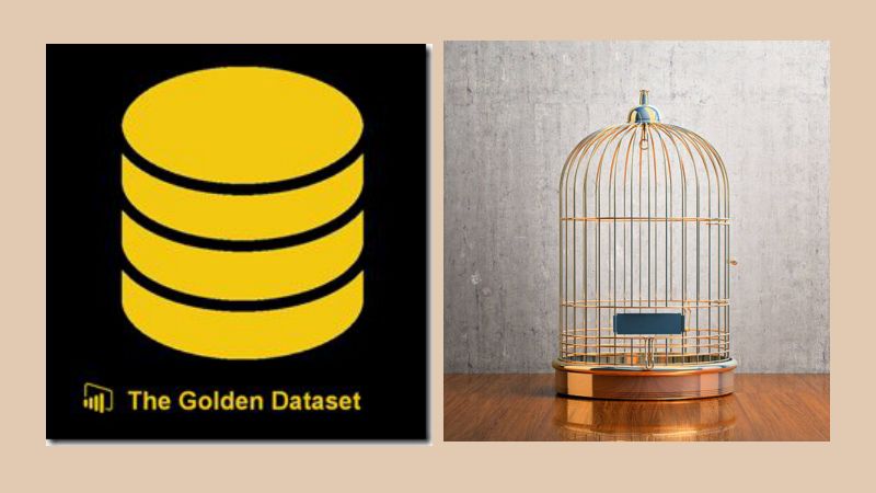 利用GlobalSouthrolled即兴创作构建黄金数据集在客户服务中充分利用生成式人工智能不留遗憾