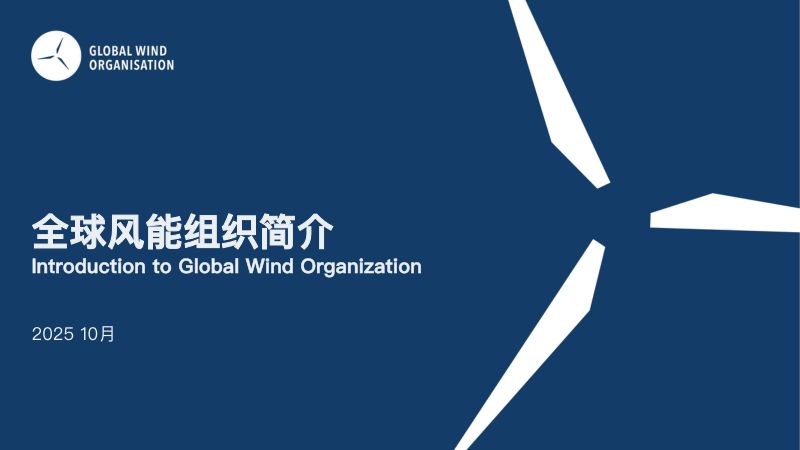 CWP2025-新能源从业者的安全赋能1