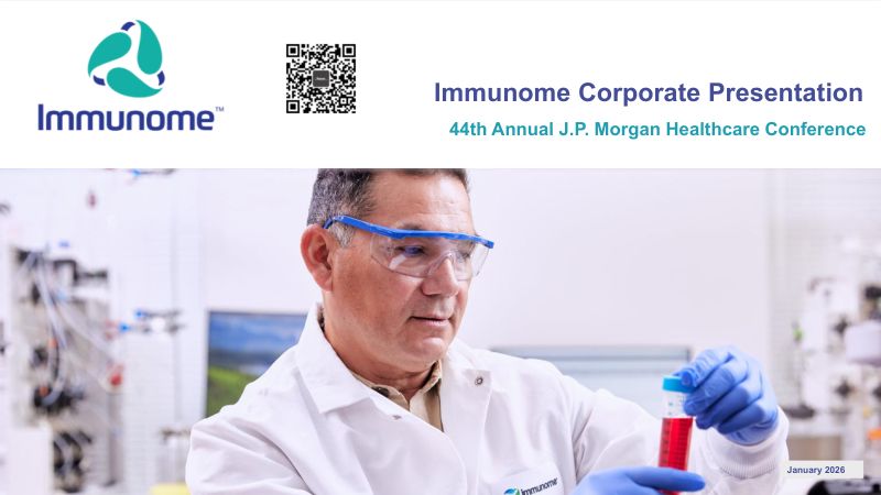 Immunome-Investor-Presentation-January-2026