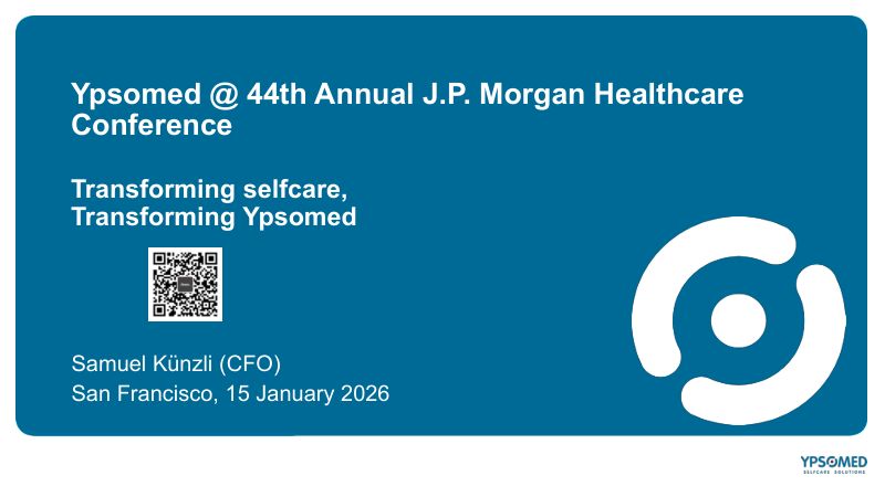 Ypsomed_JPM_Healthcare_Conference_clean