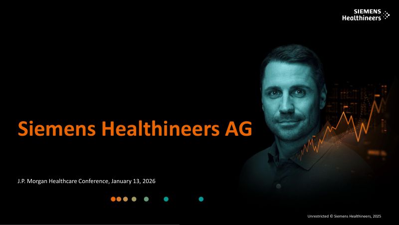 siemens-healthineers-ir-2026_01_13_JPM-conf-SHL-presentation