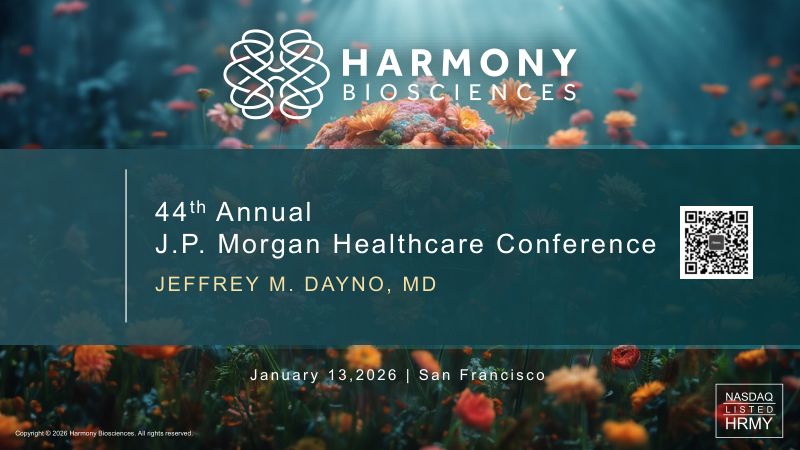 HARMONYJPM2026PRESENTATIONNOBUILDSforWeb-FINAL