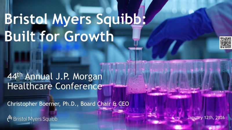 BMS-JPM-2026-Presentation