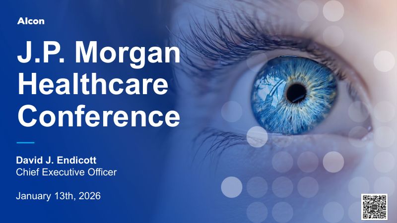AlconVisionLLC-2026-JPM