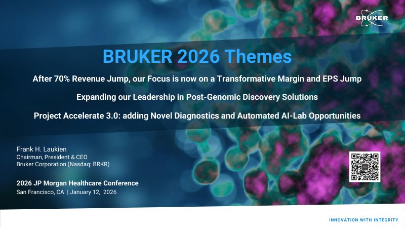 BRKR-JPM26-Presentation-Final