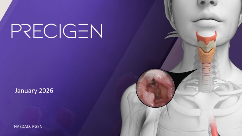 Precigen_January2026