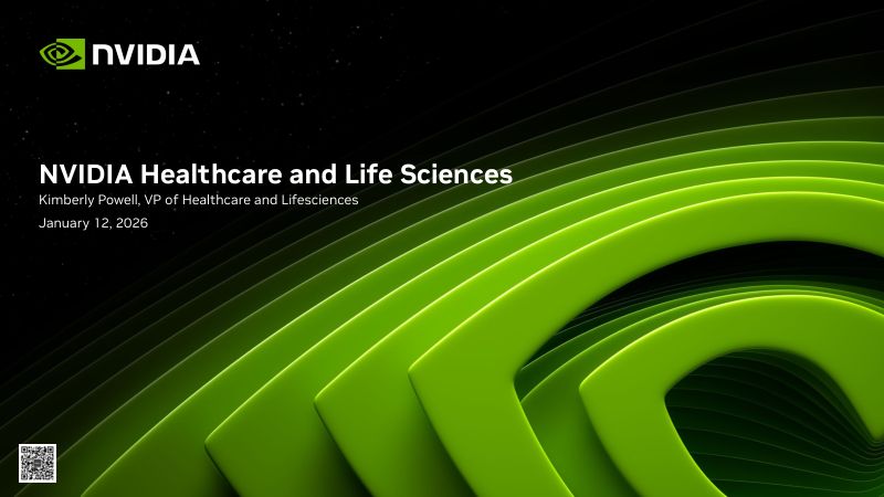 NVDA_JPM_Healthcare-2026