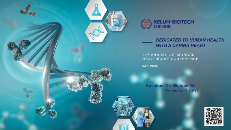 Kelun-Biotech_2026_JPMHC_Final
