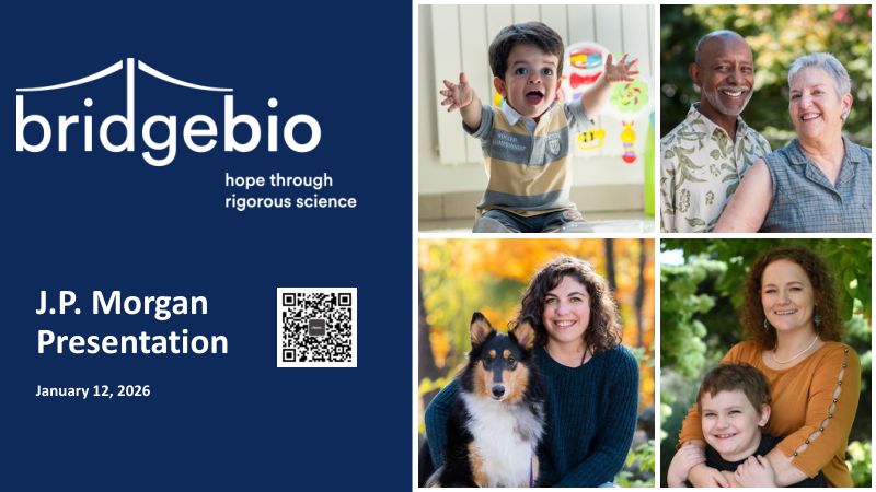 BridgeBio-JPM-2026-Presentation_vF