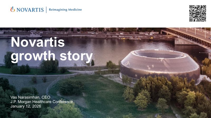 novartis-investor-presentation-jpm-2026-growth-story