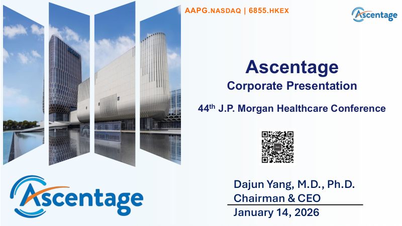 AscentageCorporatePresentation_Vfinaljpm