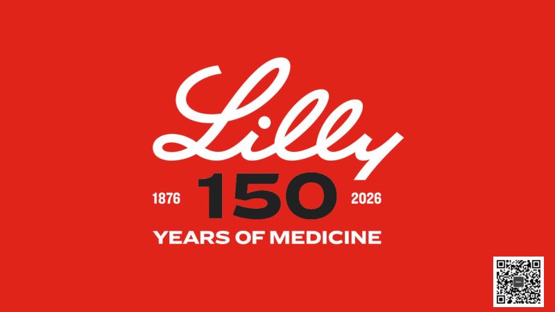 EliLillyJPM2026FiresideChat