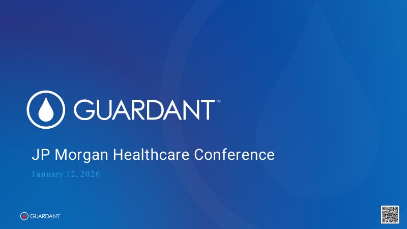GH-JPM-2026-Presentation