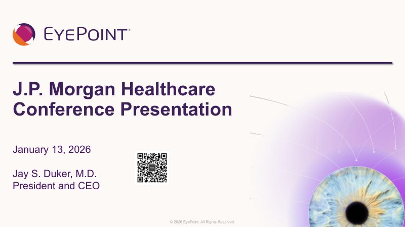 EYPTJPM2026Presentation_vF