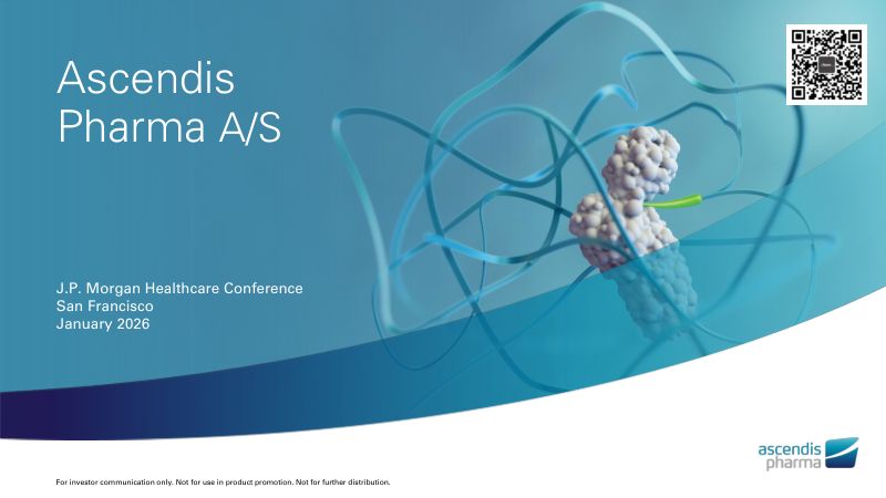 Ascendis-2026JPMPresentation-Final