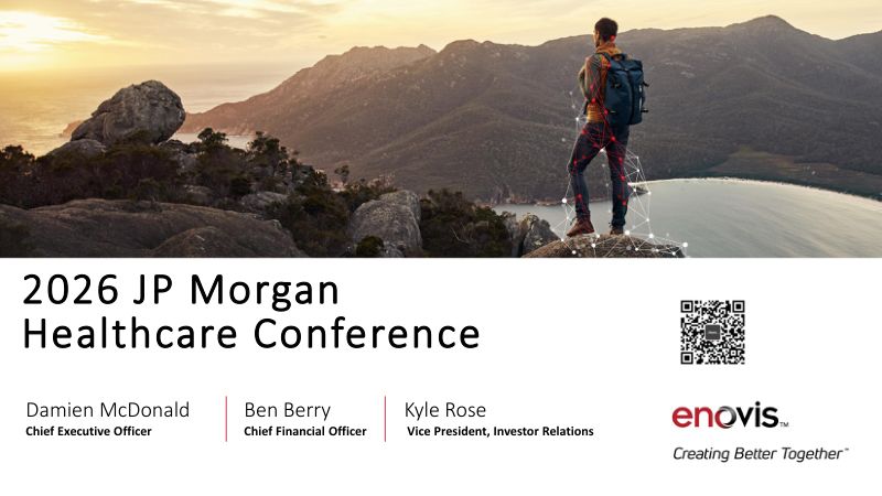 ENOV2026JPMDeck_FINAL