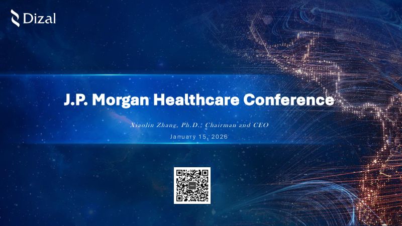 Dizal-J.P.Morgan44thAnnualHealthcareConference-DizalPresentation_unlocked