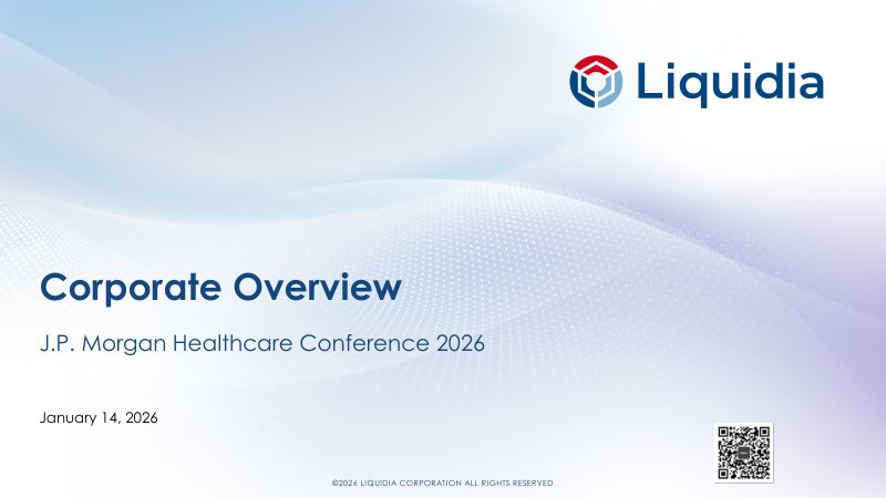 Liquidia-2026-JPM