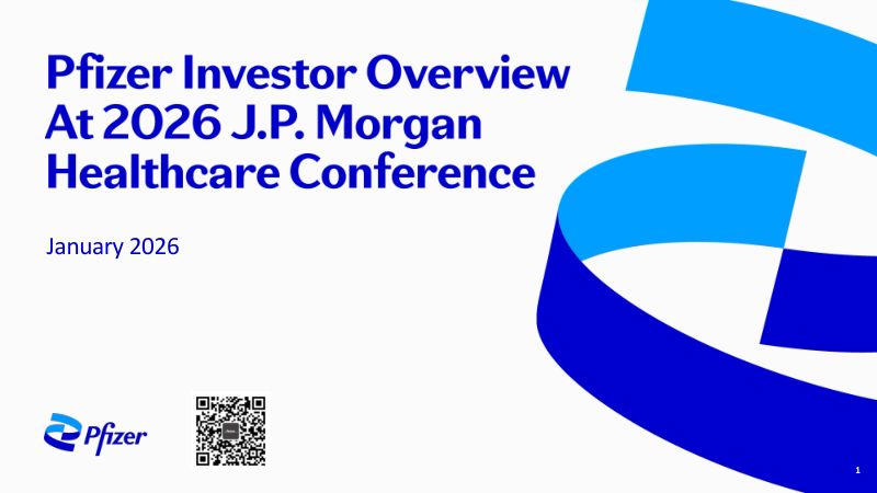 Pfizer-Investor-Overview-at-2026-JPM-vFINAL2