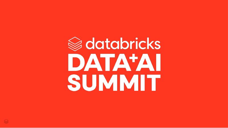 彻底改变银行数据分析和人工智能利用Databricks构建企业数据中心