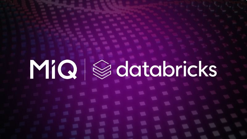 广告技术如何在Databricks上运行
