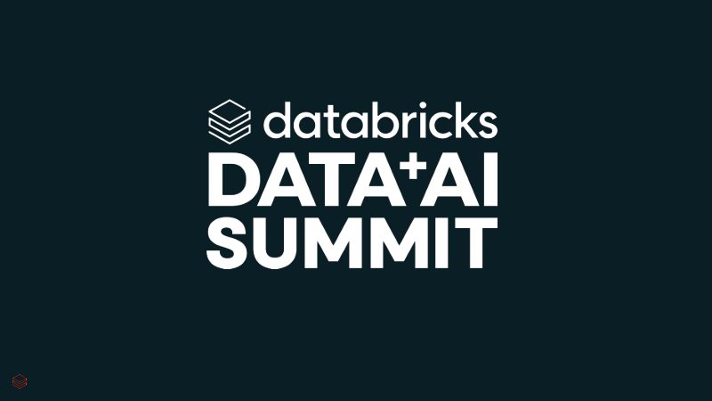 赞助商SAPSAP和Databricks开启数据和人工智能的新时代