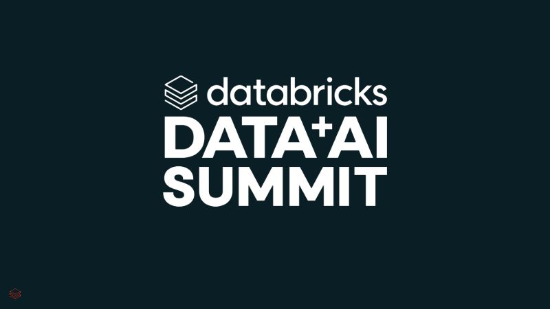 赞助商AlationBetterTogether美国航空公司使用Databricks和Alation的企业目录